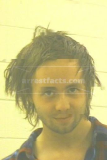 Brian Christopher Taylor
