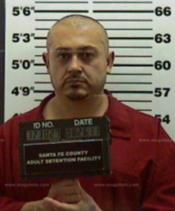 Clifford A Montano
