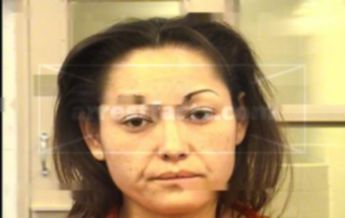 Angela Rosa-Esperanza Lueras