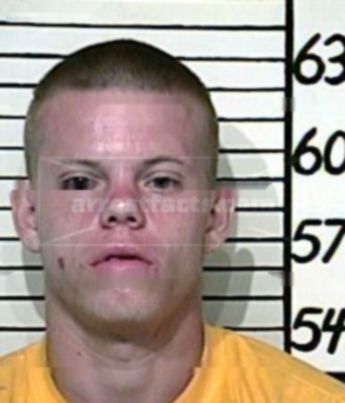 Charles Donald Plucker