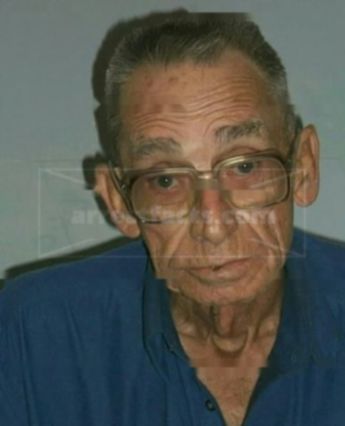 Frank H Webster