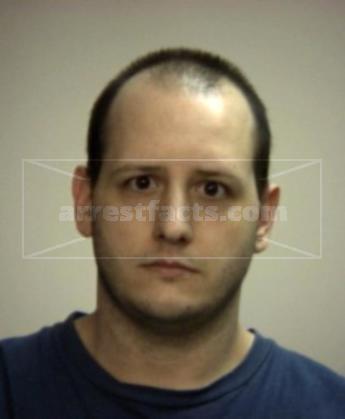 Todd Stephen Leichman