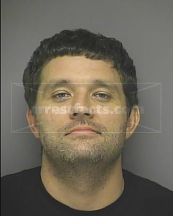 Causey Herbert Egloff Jr