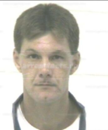 Michael Erwin Holton Jr.