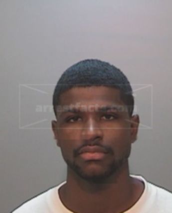 Johnny Dewayne Bell