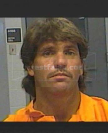 John Lee Moulton