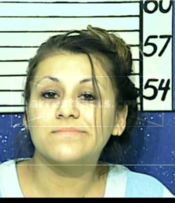 Roxann Sanchez Amaro