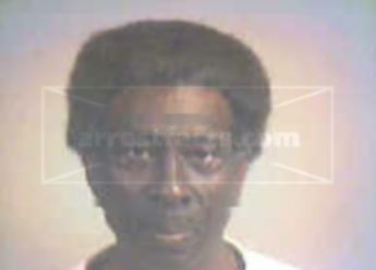 John Henry Jones