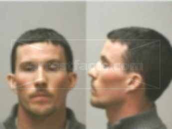 Aaron Joseph Gibson
