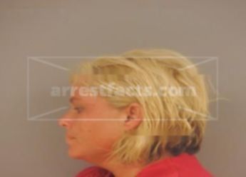 Amanda Nicole Hooper