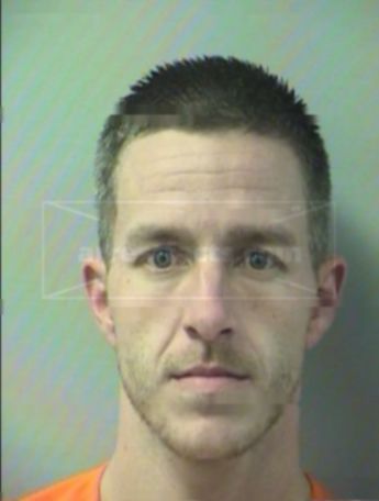 Kevin Ross Adams