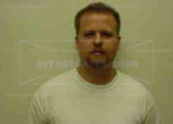 Bradley Erwin Brutlag