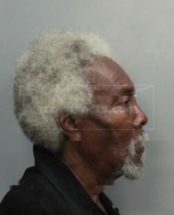 Gleamus Baker
