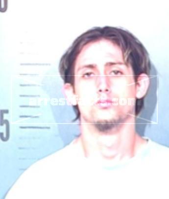 Jody Alexander Ordway