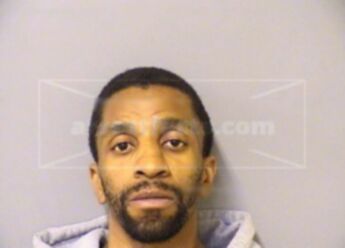 Bennie Foreman