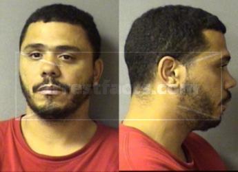 Tremayne Allen Hobson