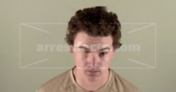 Mathew Gary Edwards