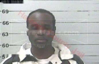 Anthony Vandy Collins