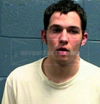 Jason David Edwards
