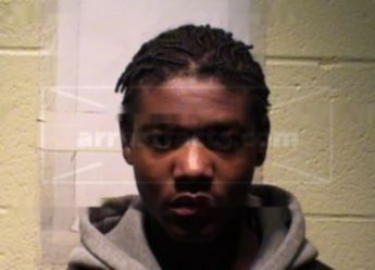 Delano Hoskins