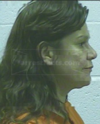 Sharon L Franks