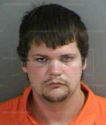 Ryan Patrick Satonick
