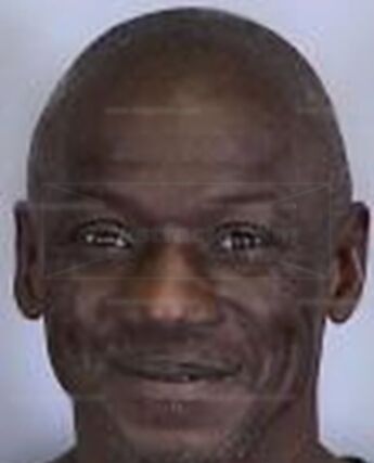 Everett Lee Johnson
