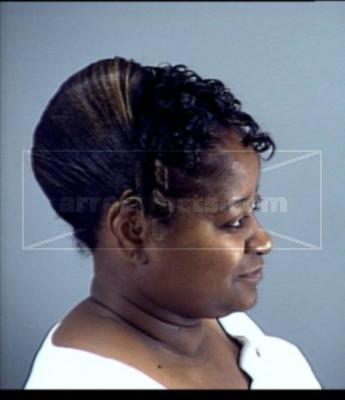 Cassandra Howard