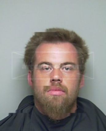 Joshua Alan Hammons