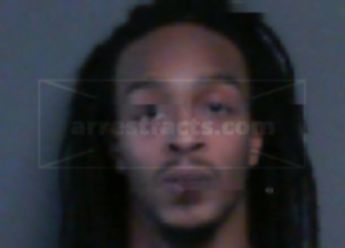 Kenneth O Quinn Mccollum