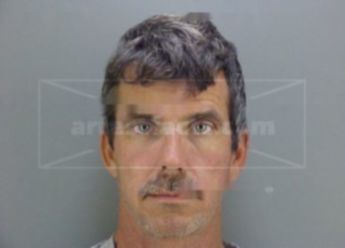 Gregory Jack Lee