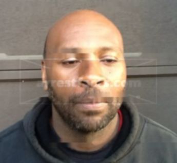 Robert Terry Hamilton