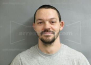 Alan Dale Simmons Jr.