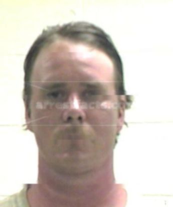 Jimmy Lee Crawford