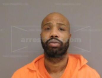 Ontrell Washington