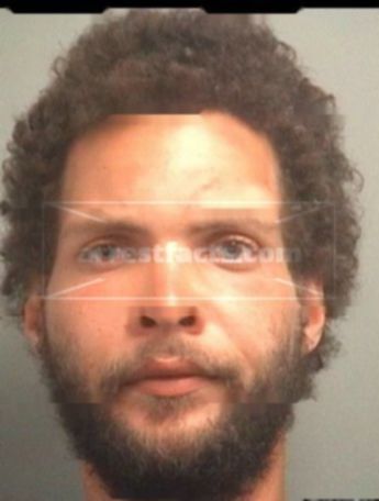 Steven Wesley Topps