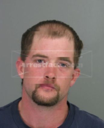 Joseph Lee Millwood