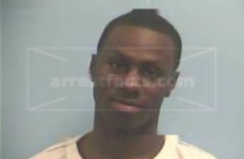 Wesley Leroy Carter