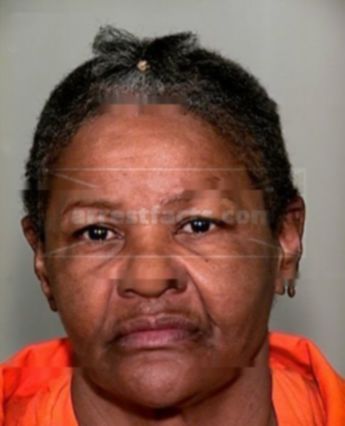 Dorothy J Chambers