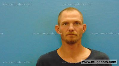Paul Allen Bradshaw