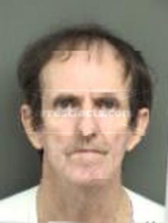 Billy Paul Fowler