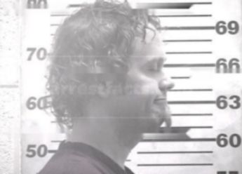 Kevin Troy Williams