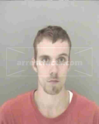 Brian Anthony Pedroza