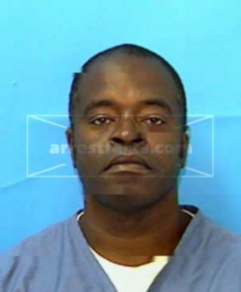 John Duke Mccoy