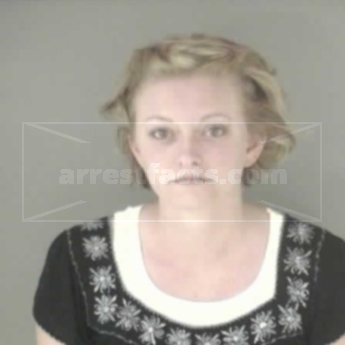 Michelle R Poole