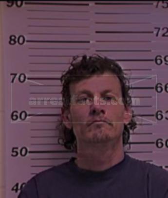 James David Duff