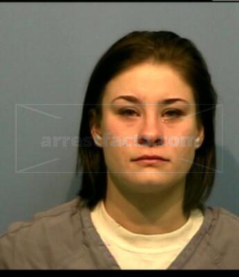 Karyn Michelle Murphy