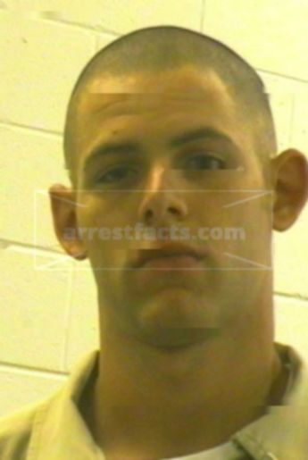 Donald Everrite Morrison