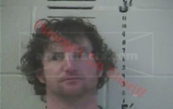 William Brent Johnson