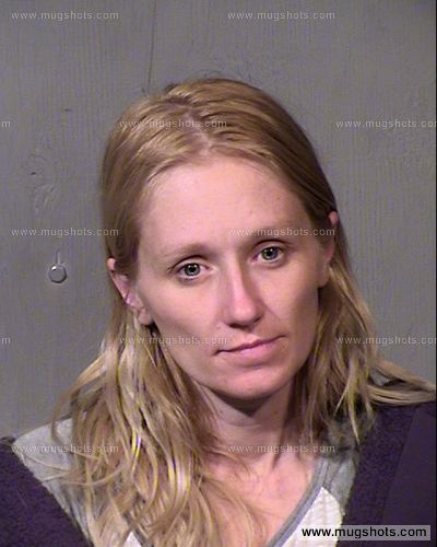 Annie Maxine Sawyer